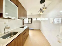Blk 208 Toa Payoh North (Toa Payoh), HDB 4 Rooms #636388971
